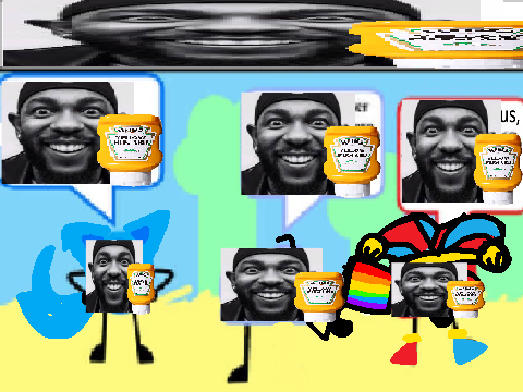 peak ragebait [fixed]