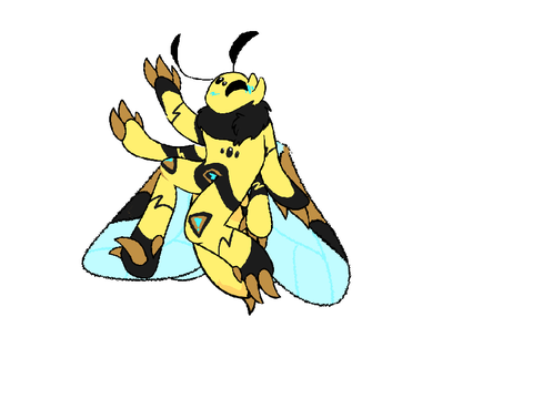 Dangerzone Animation