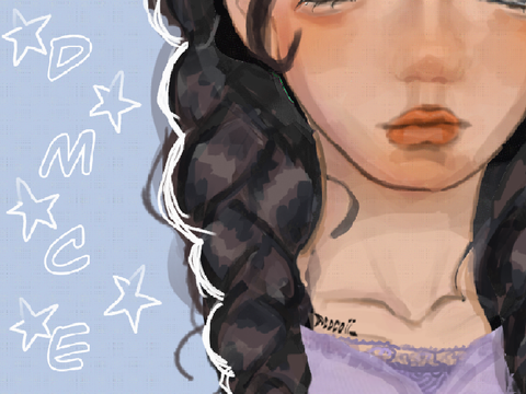 ★0.2k DMCE