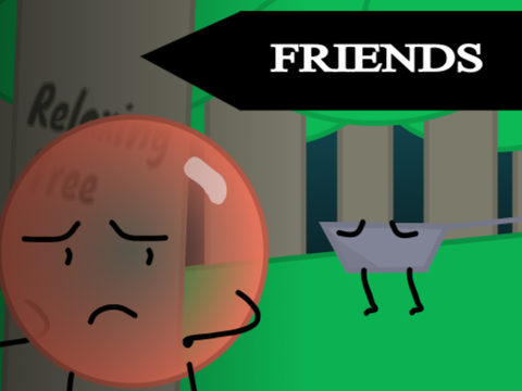 TLSOC 1b: That Wasn't Very Nice