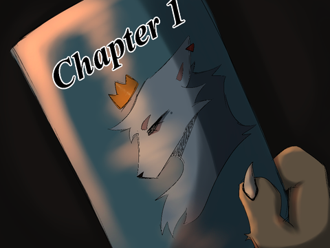 Chapter 1 | The Fourth Domain 
