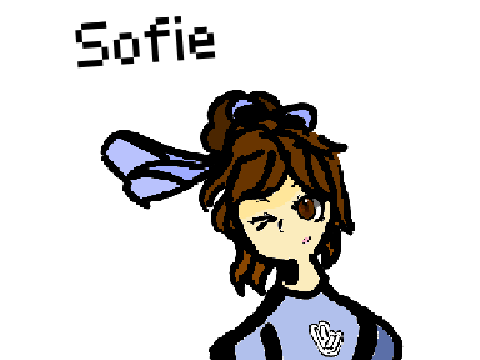 An INFINITE Anime - Series remix
