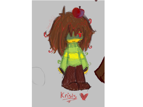 krisis