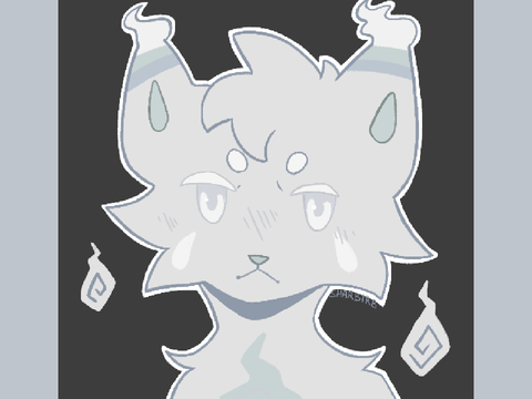 PFP Contest | Entry