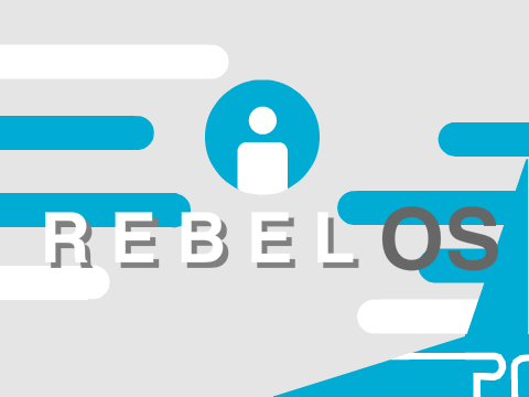 RebelOS