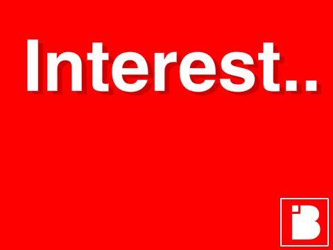 TheJBomber's Interest Vector Art