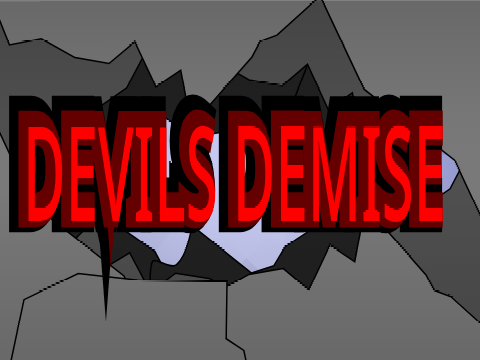 Devil's Demise