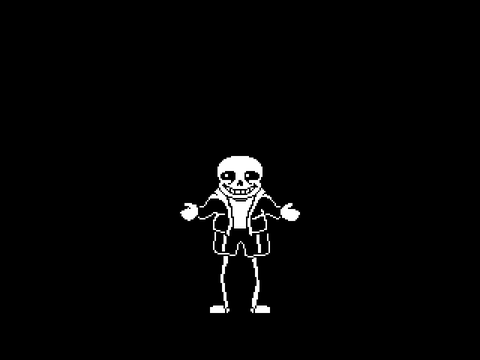 うわっ…