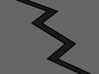 3d dungeon in 10 blocks