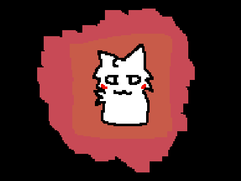 This is a [EP technicly]