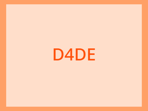 whoa imagine i enter a design