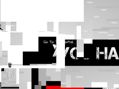dont click you waste time of your live if u do!
