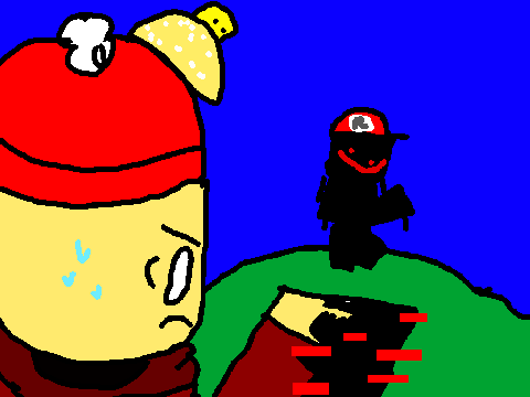 07n7's situation.(robloxia the infection)