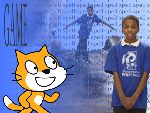 how to spell v0.36