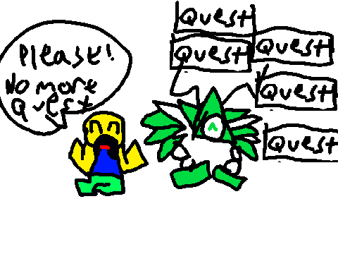 aut delta grinding be like