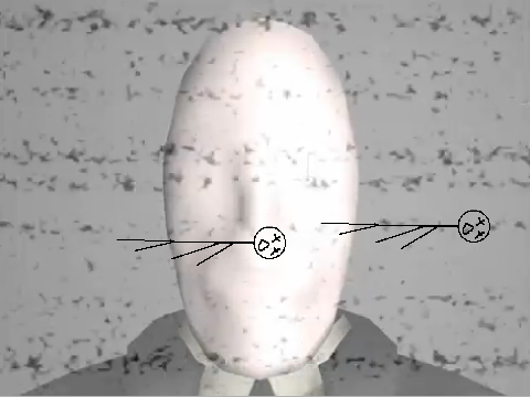 the victims of slenderman