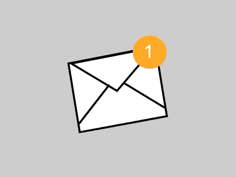 Mail