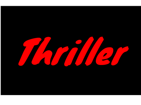 Thriller