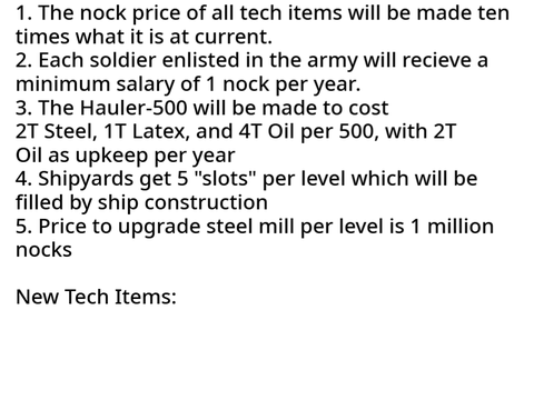 CCRP 8 Tech Changes (1)