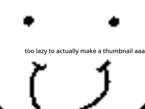 AYS: Funny Fellow