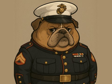 Profile Picture Contest 2025 remix