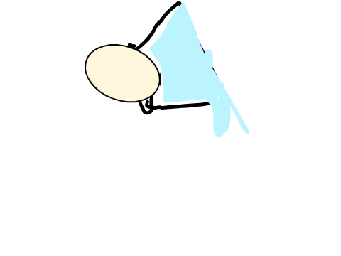 Random animation W.I.P
