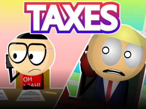 Taxes