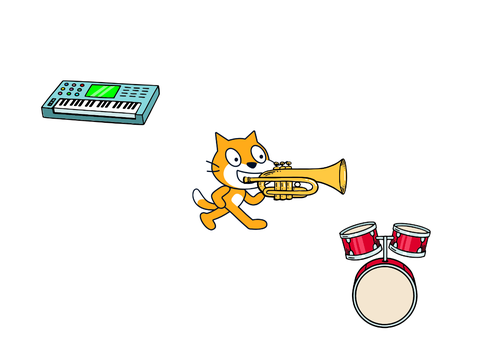 Music