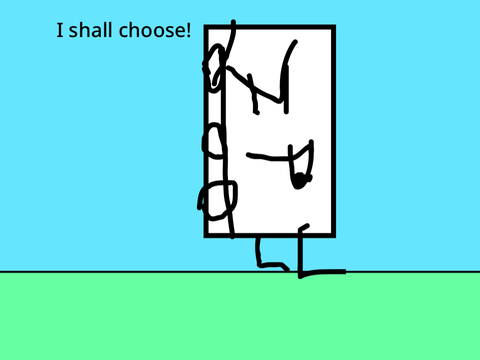 Project thumbnail