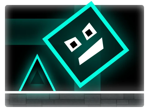 The Friendly Ones Dash 0.5