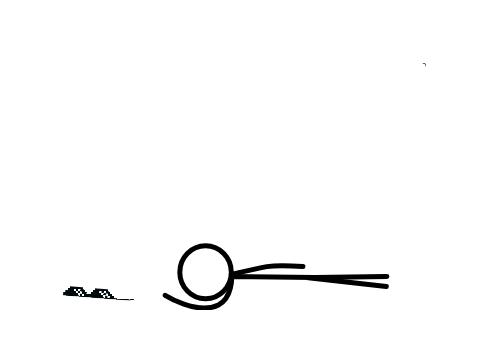 idk