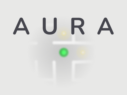 Aura / 光環