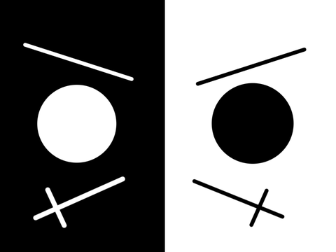 Legend Of The Void Coo Coos nest (beta testing)