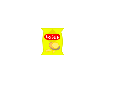 MrSaltedChips #all