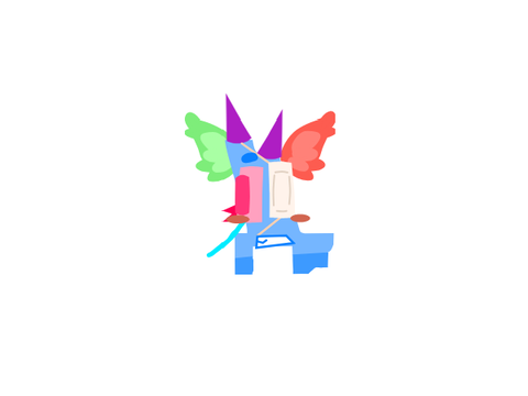 Project thumbnail