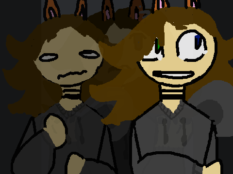 Save Your Tears MEME Template remix