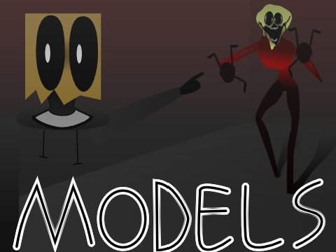 ~{More Models}~