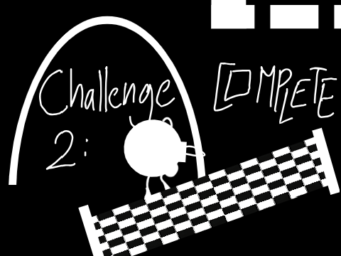 TIROT 2 entry - pretty average