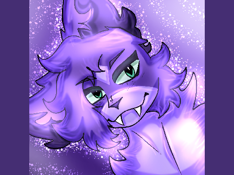 Gifto for Bitsy!! :>