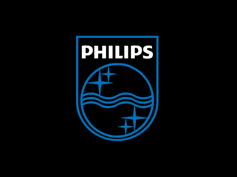 Philips Interactive (1990-1995)