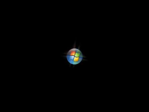 Windows Vista Simulator OVERHAUL