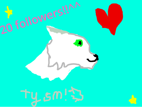 Thank you so much guys! ^^