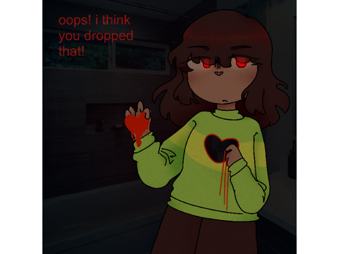 its normal person hours