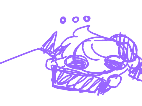 art request(s)