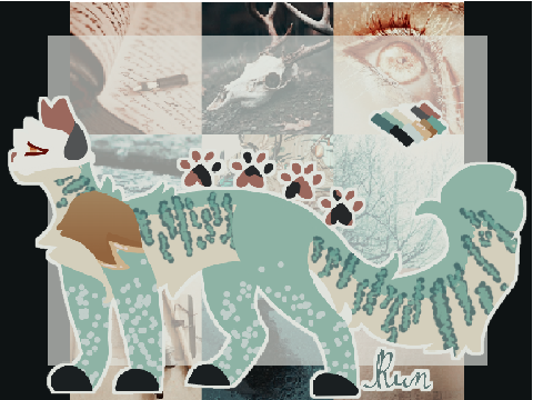 Design Trade!
