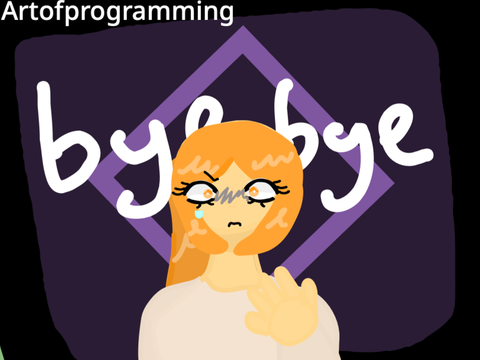 bye bye | meme remake / filler