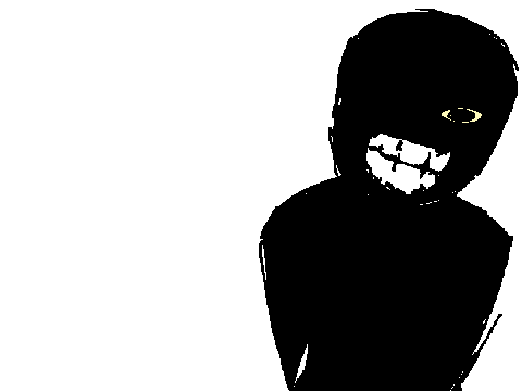 WIP* Discomfort AMV- TW! 