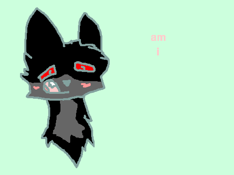 Senpai? Meme (Original) remix