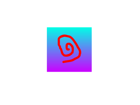 Aether Clash Battle Theme Idea