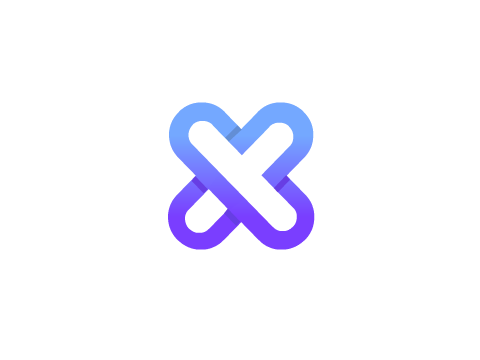 Branding Pack